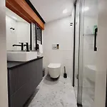 Old Town Apartment, Starowislna *