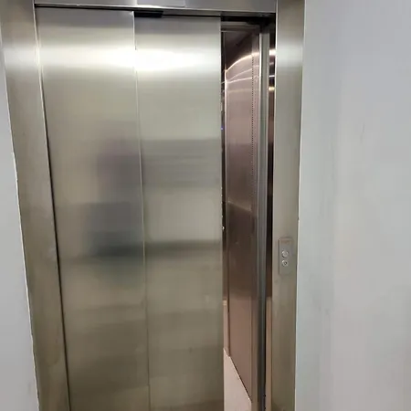 Old Town Apartment, Starowislna * Krakau