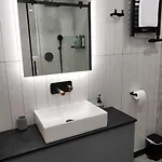 Old Town Apartment, Starowislna * 크라쿠프