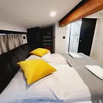Old Town Apartment, Starowislna
