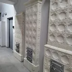 아파트 Old Town Apartment, Starowislna *