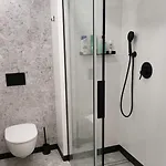 아파트 Old Town Apartment, Starowislna