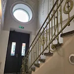 Old Town Apartment, Starowislna * 크라쿠프