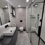 아파트 Old Town Apartment, Starowislna