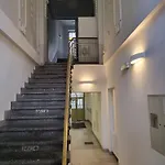 Old Town Apartment, Starowislna *