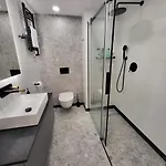 Old Town Apartment, Starowislna * 크라쿠프